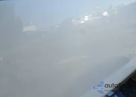 2012 Ford F-150 Lariat z USA, uszkodzony, nr VIN 1FTFW1ETXCFC16831